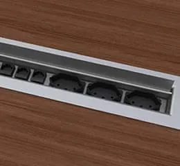 Linha Prime - Pontocom